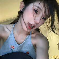 最新上线